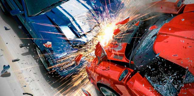 Seguros de Automóveis: Principais Dúvidas