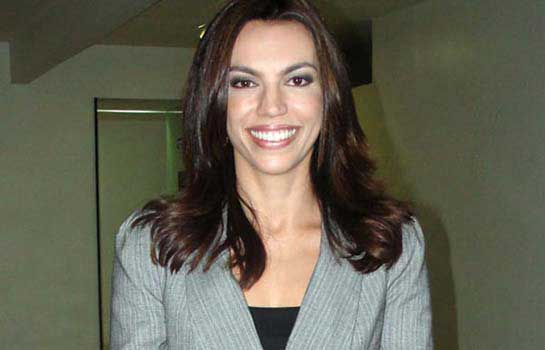 Ana-Paula-Araújo As mais belas jornalistas brasileiras