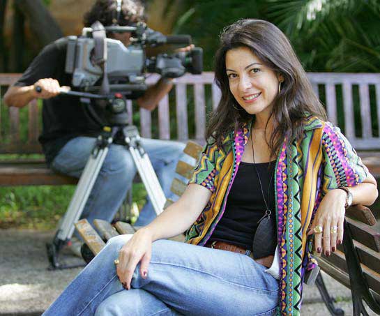 Ana-Paula-Padrão As mais belas jornalistas brasileiras