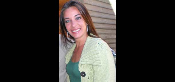 Karen Fabiani As mais belas jornalistas brasileiras