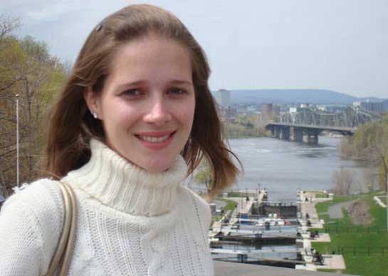 Natalia-Ariede As mais belas jornalistas brasileiras