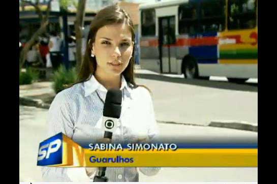 Sabina-Simonato As mais belas jornalistas brasileiras