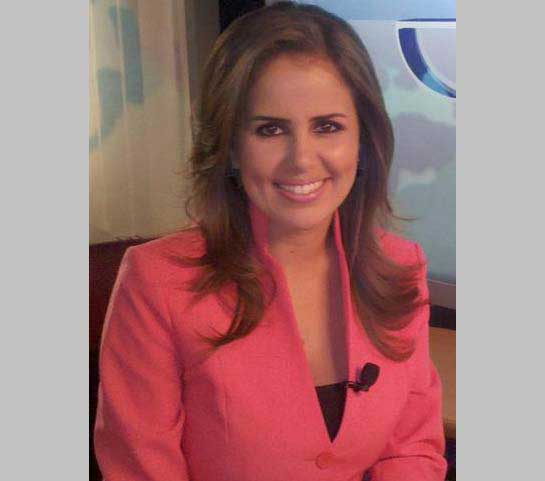 Vanessa-Cochi As mais belas jornalistas brasileiras