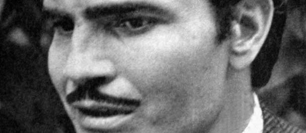 Tarcísio-Meira 30 Nomes verdadeiros de artistas famosos