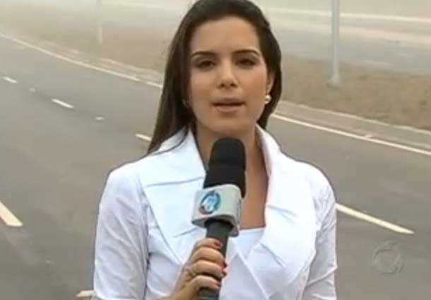 Natalia-Leite As mais belas jornalistas brasileiras