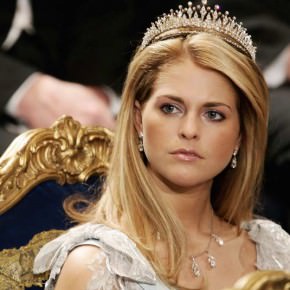 Belas Princesas