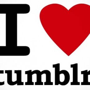 +140 Temas grátis para Tumblr: os melhores da internet em 2011
