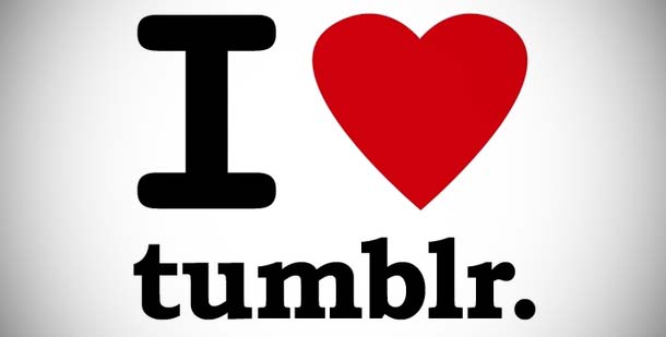 +140 Temas grátis para Tumblr: os melhores da internet