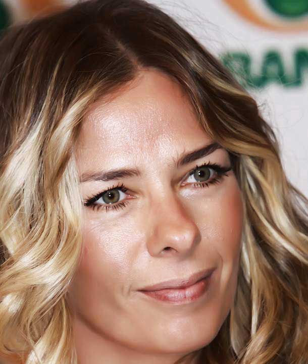 Adriane-Galisteu Apresentadoras Mais Belas do Brasil