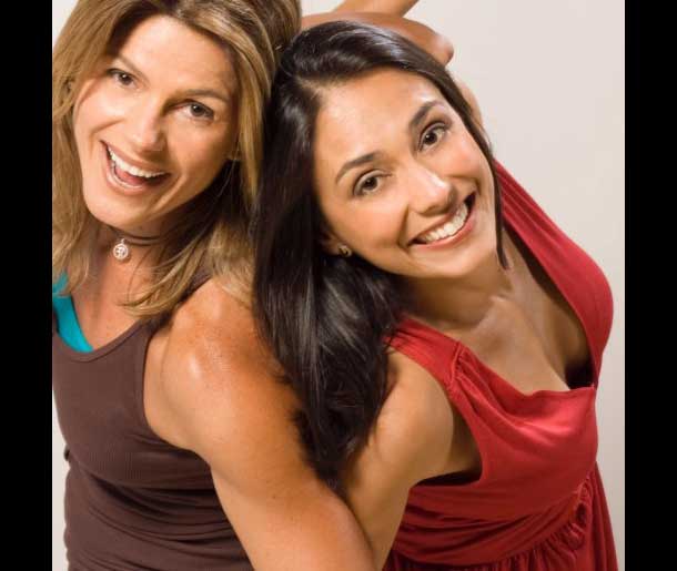 Flavia-Bonato Apresentadoras Mais Belas do Brasil