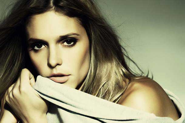 Fernanda-Lima Apresentadoras Mais Belas do Brasil