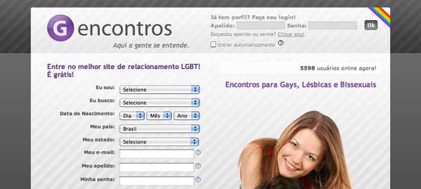 Gencontros Especial Dia dos Namorados: Sites para ajudar a encontrar sua cara metade