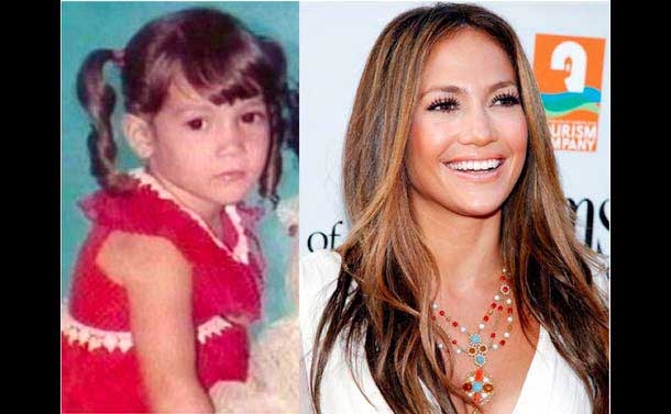 Jennifer Lopez Jennifer Lopez