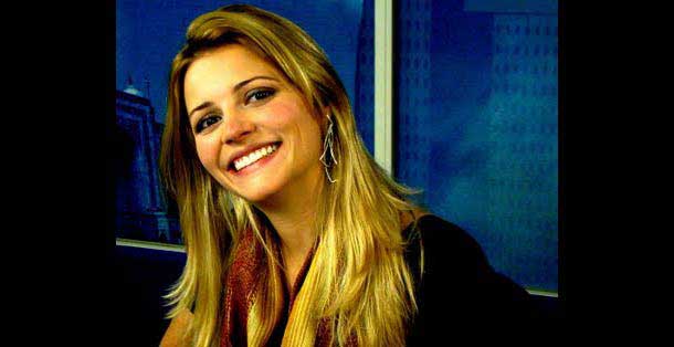 Priscila-Kirsner Apresentadoras Mais Belas do Brasil