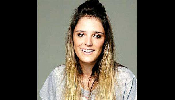 Rafaella-Brites Apresentadoras Mais Belas do Brasil