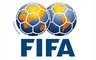 FIFA FIFA