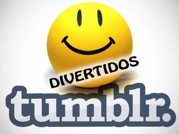 Tumblr mais engraçados da Internet Tumblr mais engraçados da Internet