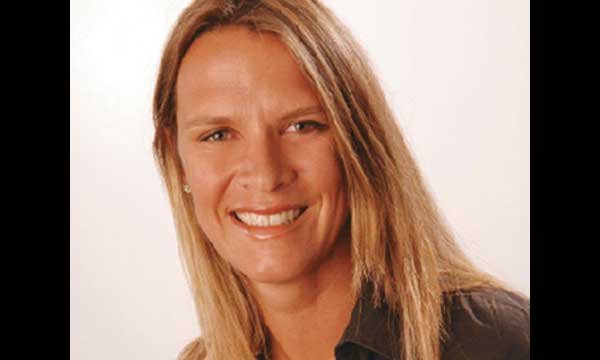 Mariana Becker As mais belas jornalistas brasileiras