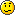 ::S: