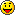 ::-p: