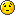 ::-o: