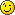 :;-):